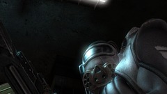 DUSK-12 Screenshot # 2