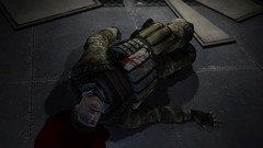 DUSK-12 Screenshot # 20