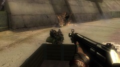 DUSK-12 Screenshot # 21