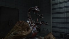 DUSK-12 Screenshot # 26