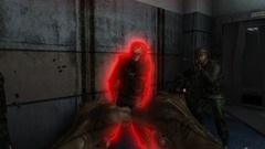 DUSK-12 Screenshot # 27