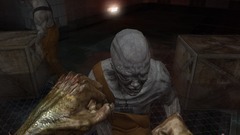 DUSK-12 Screenshot # 29