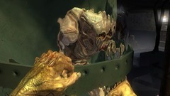 DUSK-12 Screenshot # 30