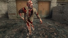 DUSK-12 Screenshot # 32