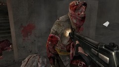 DUSK-12 Screenshot # 33