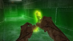 DUSK-12 Screenshot # 34