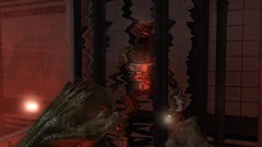 DUSK-12 Screenshot # 35