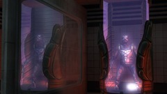 DUSK-12 Screenshot # 4