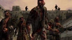 DUSK-12 Screenshot # 6