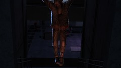 DUSK-12 Screenshot # 7