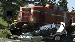 Alarm für Cobra 11 - Crash Time Screenshot # 1