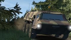 Alarm für Cobra 11 - Crash Time Screenshot # 10