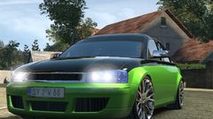 Alarm für Cobra 11 - Crash Time Screenshot # 12