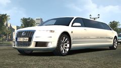 Alarm für Cobra 11 - Crash Time Screenshot # 13