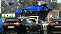 Alarm für Cobra 11 - Crash Time Screenshot # 14