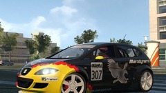 Alarm für Cobra 11 - Crash Time Screenshot # 15