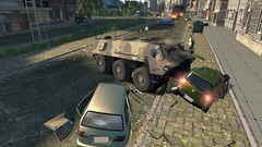 Alarm für Cobra 11 - Crash Time Screenshot # 16