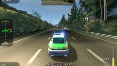 Alarm für Cobra 11 - Crash Time Screenshot # 17