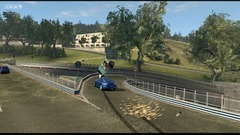 Alarm für Cobra 11 - Crash Time Screenshot # 18