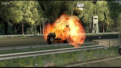 Alarm für Cobra 11 - Crash Time Screenshot # 19