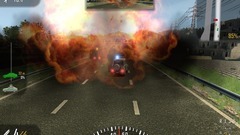 Alarm für Cobra 11 - Crash Time Screenshot # 20