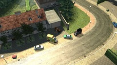 Alarm für Cobra 11 - Crash Time Screenshot # 21