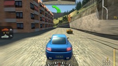 Alarm für Cobra 11 - Crash Time Screenshot # 22