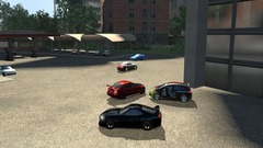 Alarm für Cobra 11 - Crash Time Screenshot # 23