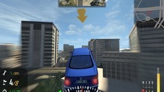 Alarm für Cobra 11 - Crash Time Screenshot # 24