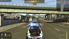 Alarm für Cobra 11 - Crash Time Screenshot # 25