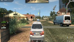 Alarm für Cobra 11 - Crash Time Screenshot # 26