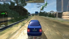 Alarm für Cobra 11 - Crash Time Screenshot # 27