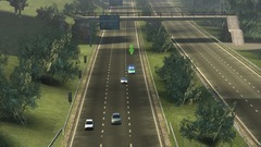 Alarm für Cobra 11 - Crash Time Screenshot # 28