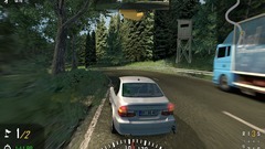 Alarm für Cobra 11 - Crash Time Screenshot # 29