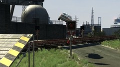 Alarm für Cobra 11 - Crash Time Screenshot # 3