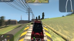 Alarm für Cobra 11 - Crash Time Screenshot # 30