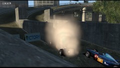 Alarm für Cobra 11 - Crash Time Screenshot # 31