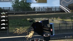 Alarm für Cobra 11 - Crash Time Screenshot # 32