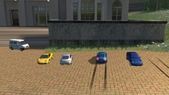 Alarm für Cobra 11 - Crash Time Screenshot # 33