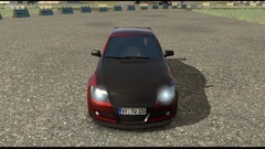 Alarm für Cobra 11 - Crash Time Screenshot # 34