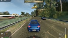 Alarm für Cobra 11 - Crash Time Screenshot # 36