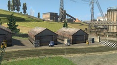 Alarm für Cobra 11 - Crash Time Screenshot # 37