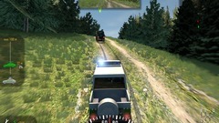 Alarm für Cobra 11 - Crash Time Screenshot # 38