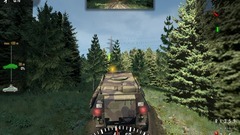 Alarm für Cobra 11 - Crash Time Screenshot # 39