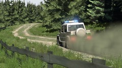 Alarm für Cobra 11 - Crash Time Screenshot # 4