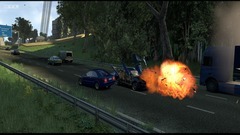 Alarm für Cobra 11 - Crash Time Screenshot # 40