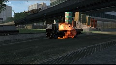 Alarm für Cobra 11 - Crash Time Screenshot # 41