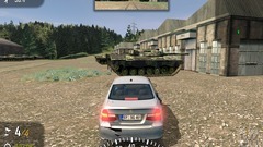 Alarm für Cobra 11 - Crash Time Screenshot # 42