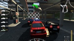 Alarm für Cobra 11 - Crash Time Screenshot # 43