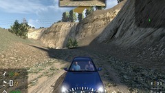 Alarm für Cobra 11 - Crash Time Screenshot # 44